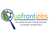 /public/logoimage/152770473201 Artboard 1.png